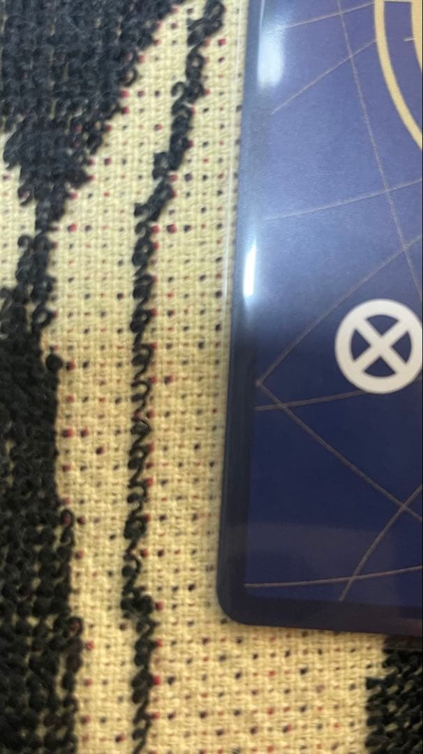 モンキー・D・ルフィ SEC SP(スペシャルカード) OP05-119 金