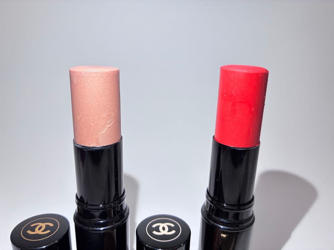 ▲！大量！激安！宅急便コンパクトに入る分だけ！　シャネル　CHANEL　まとめ