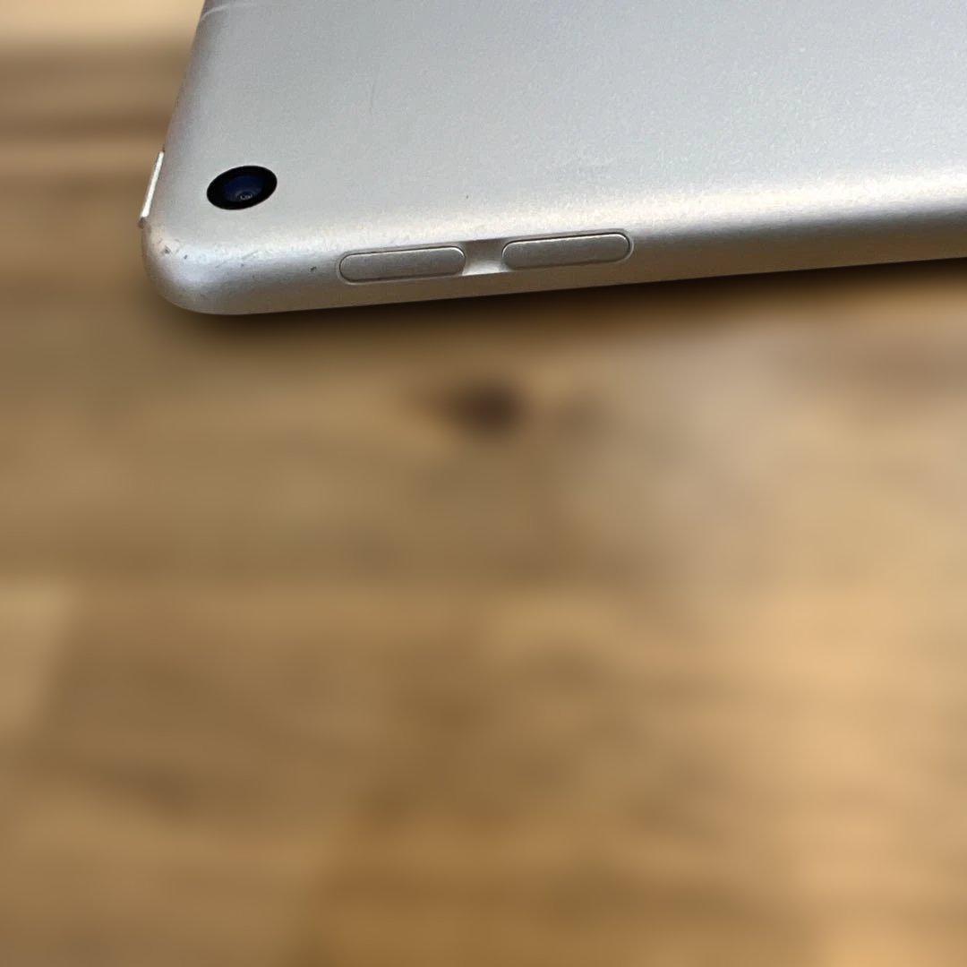 M841 SIMフリーiPad Air 3rd Gen 64GB