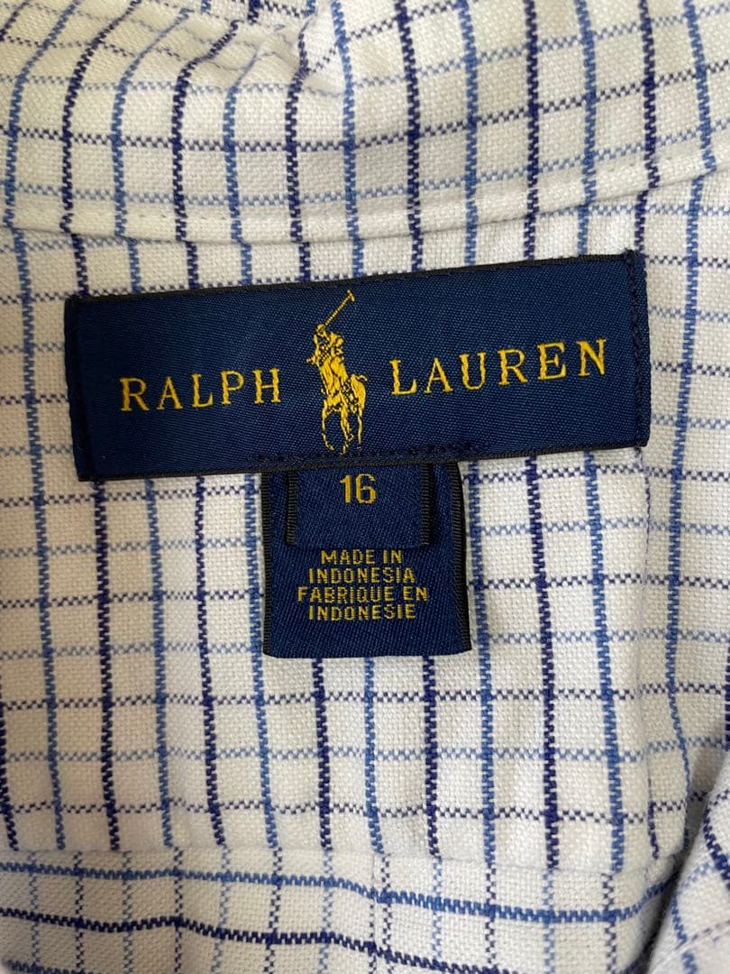 子供卒業式スーツ黒4点スーツ上下ネクタイはコムサイズム、シャツはラルフローレン