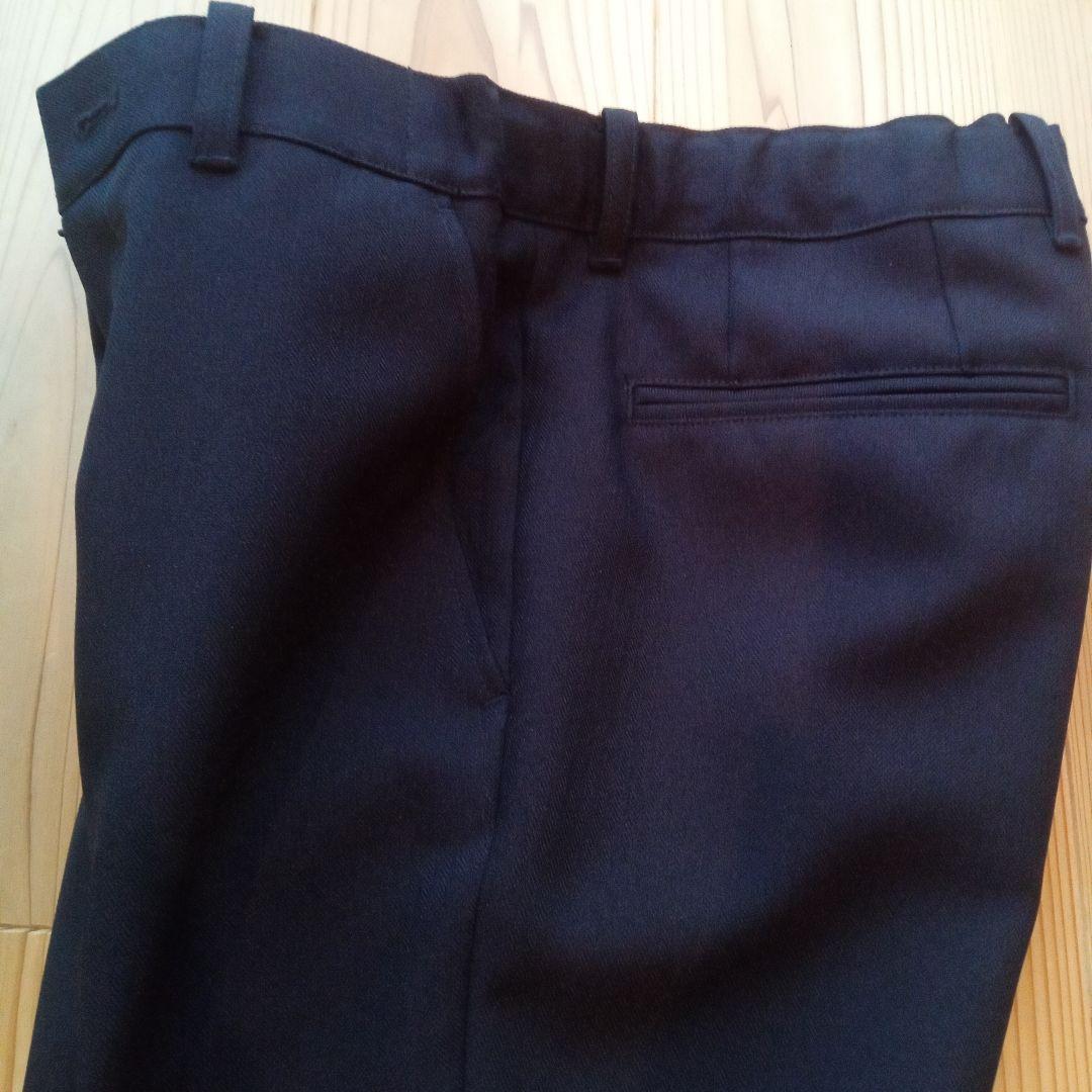 美品❀ReadyFreddyフォーマルスーツ　5点セット150 卒業式