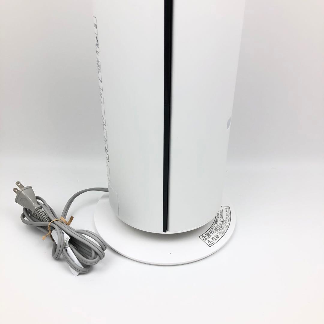 【未使用品】パナソニック DS-FWX1201 セミラックファンヒーター