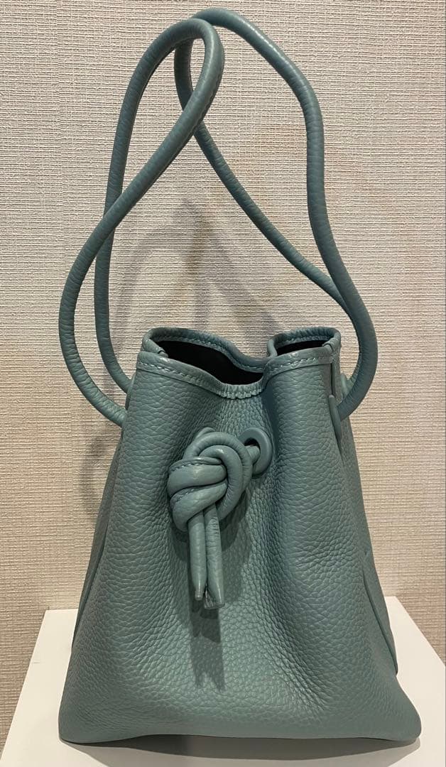 kaikohala　VASIC ヴァジックBOND MINI