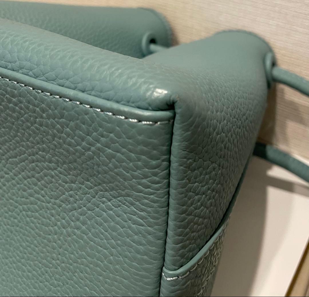 kaikohala　VASIC ヴァジックBOND MINI