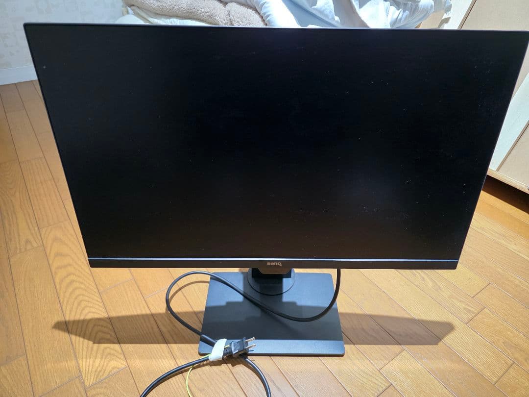 GW2780T BenQモニター 本体
