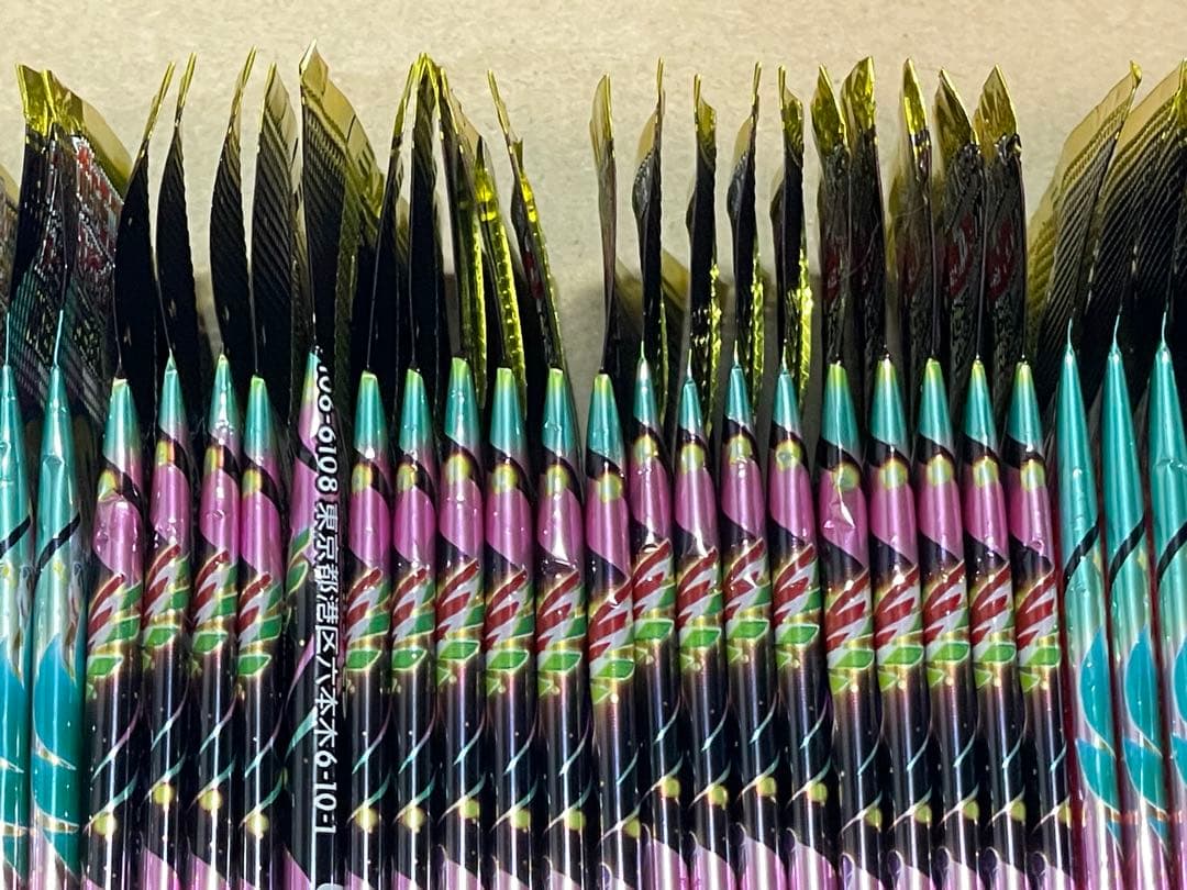 ポケモンカード MEGAドリーム 未開封パック まとめ売り 60P サーチ済み