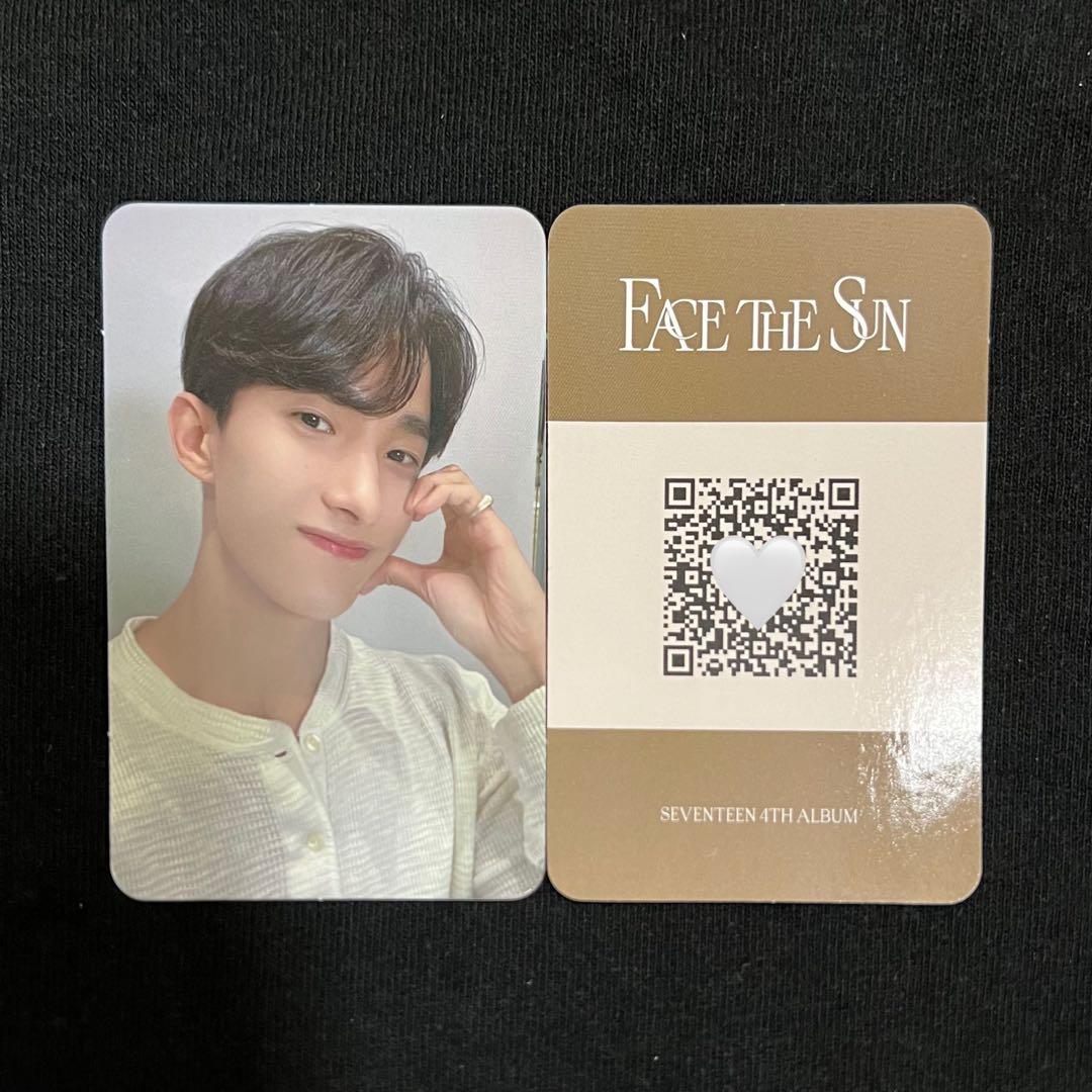 【専用出品】トレカセット