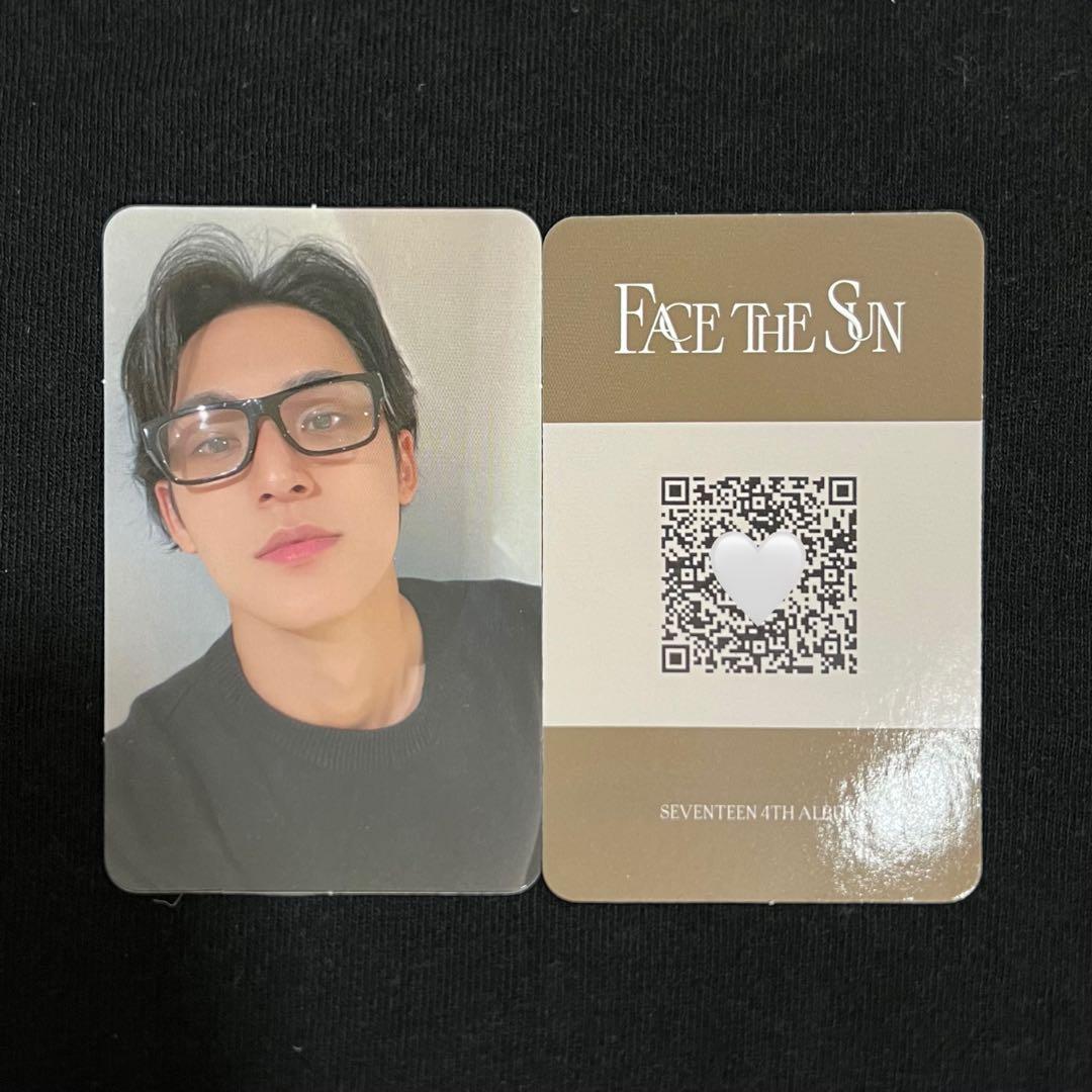 【専用出品】トレカセット