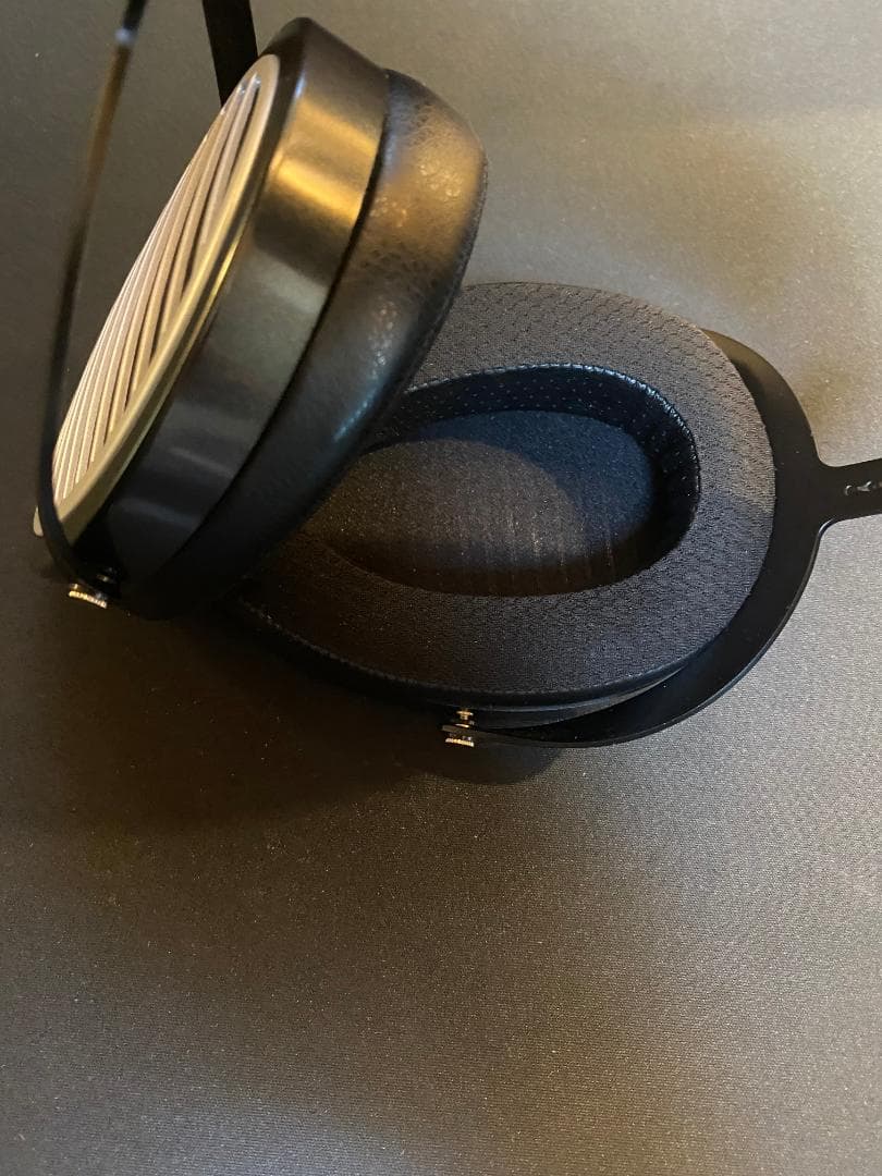 ヘッドホン HIFIMAN / ANANDA