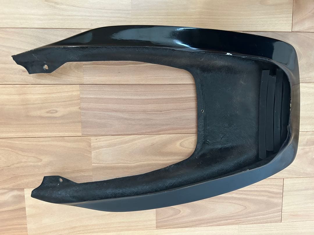 Z*0様 売り切り　ゼファーχ タンク テールカウル　外装セット