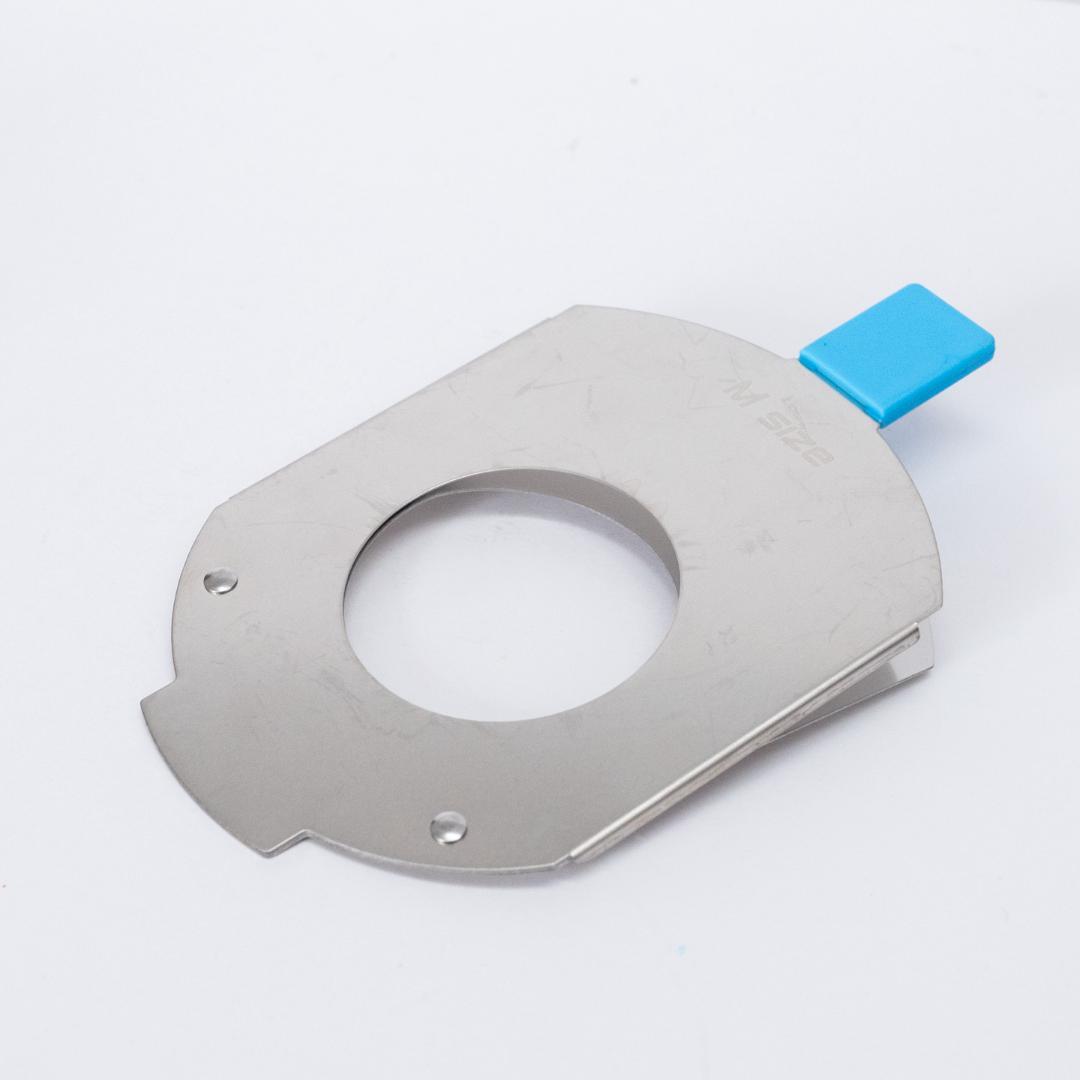 NANLITE ナンライト PJ-FMM-19 プロジェクションアタッチメント②