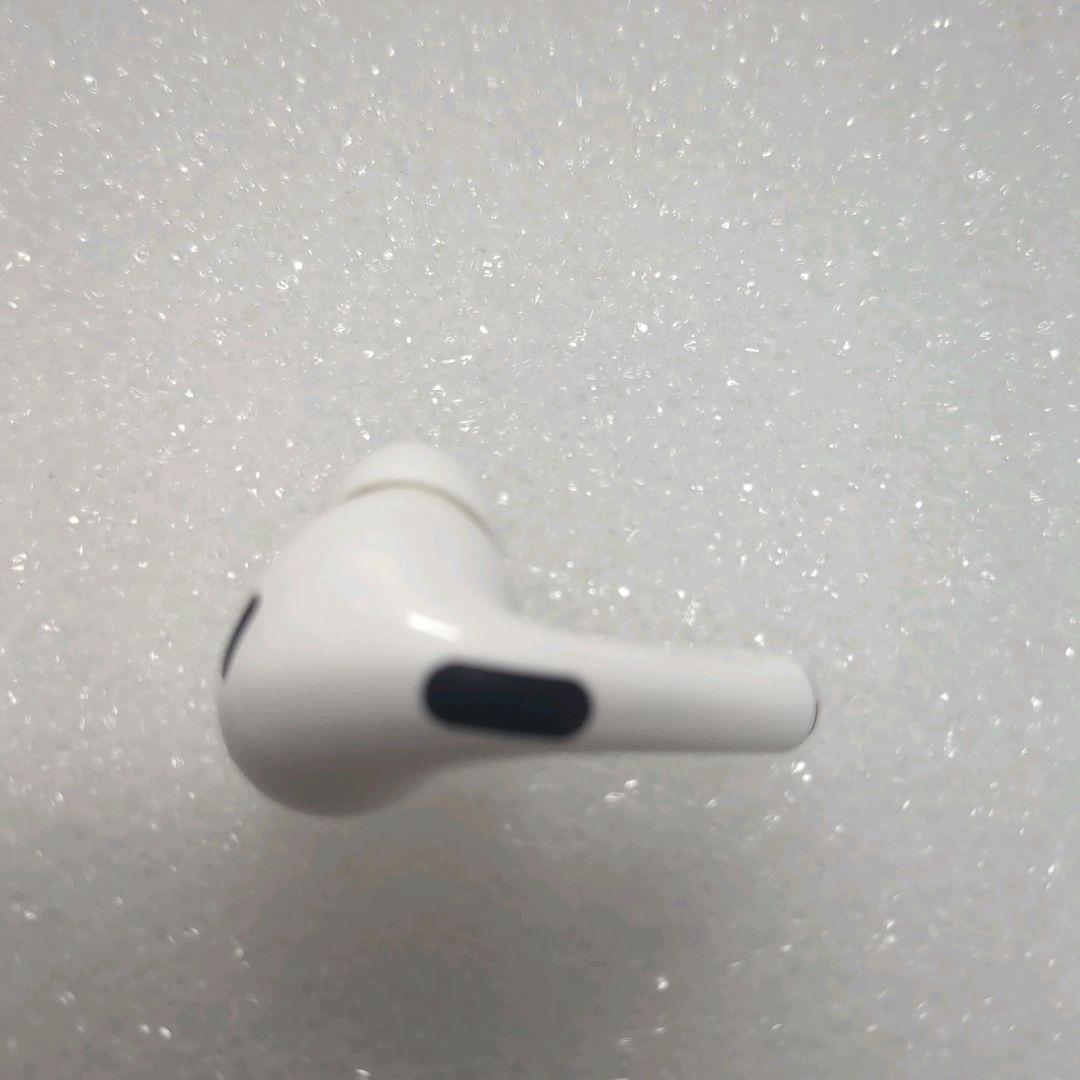 Apple AirPods Pro 2世代 片耳 R 片方 右耳