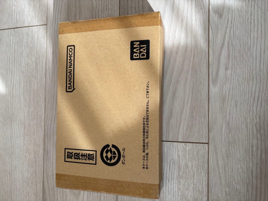 ドラゴンボール　リミックス　未開封　vol.4.5