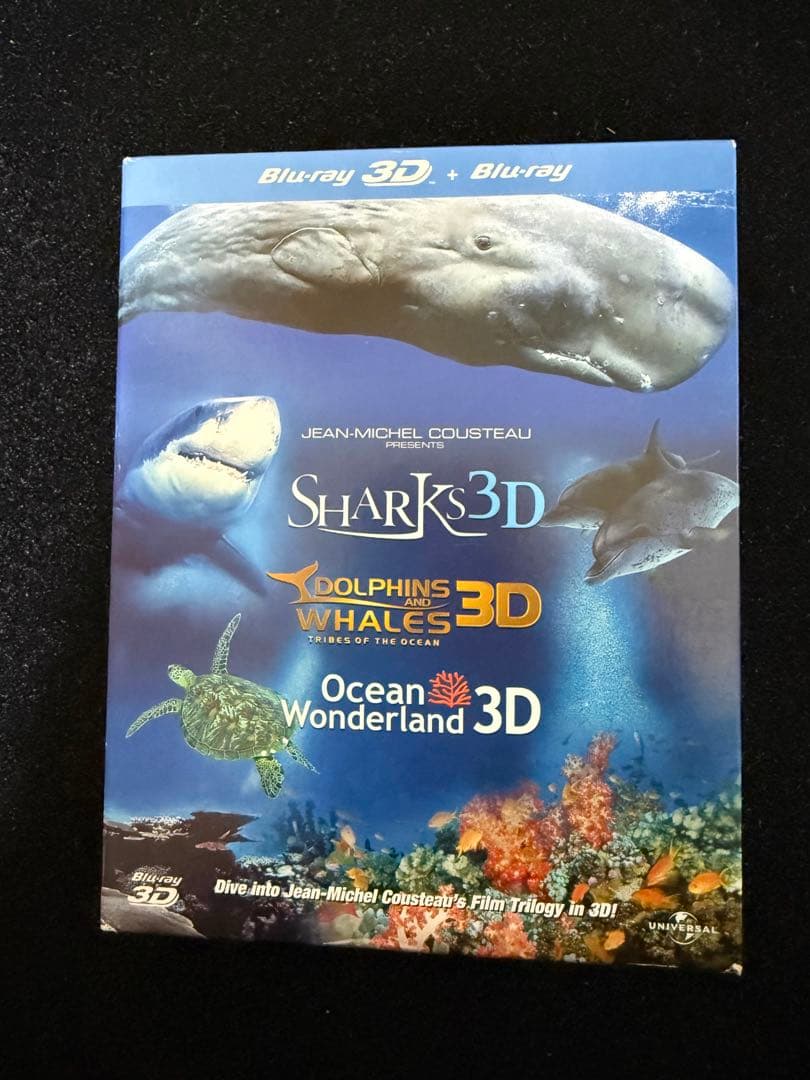 週末値下げ　エプソンEPSON プロジェクター EH-TW8300美品