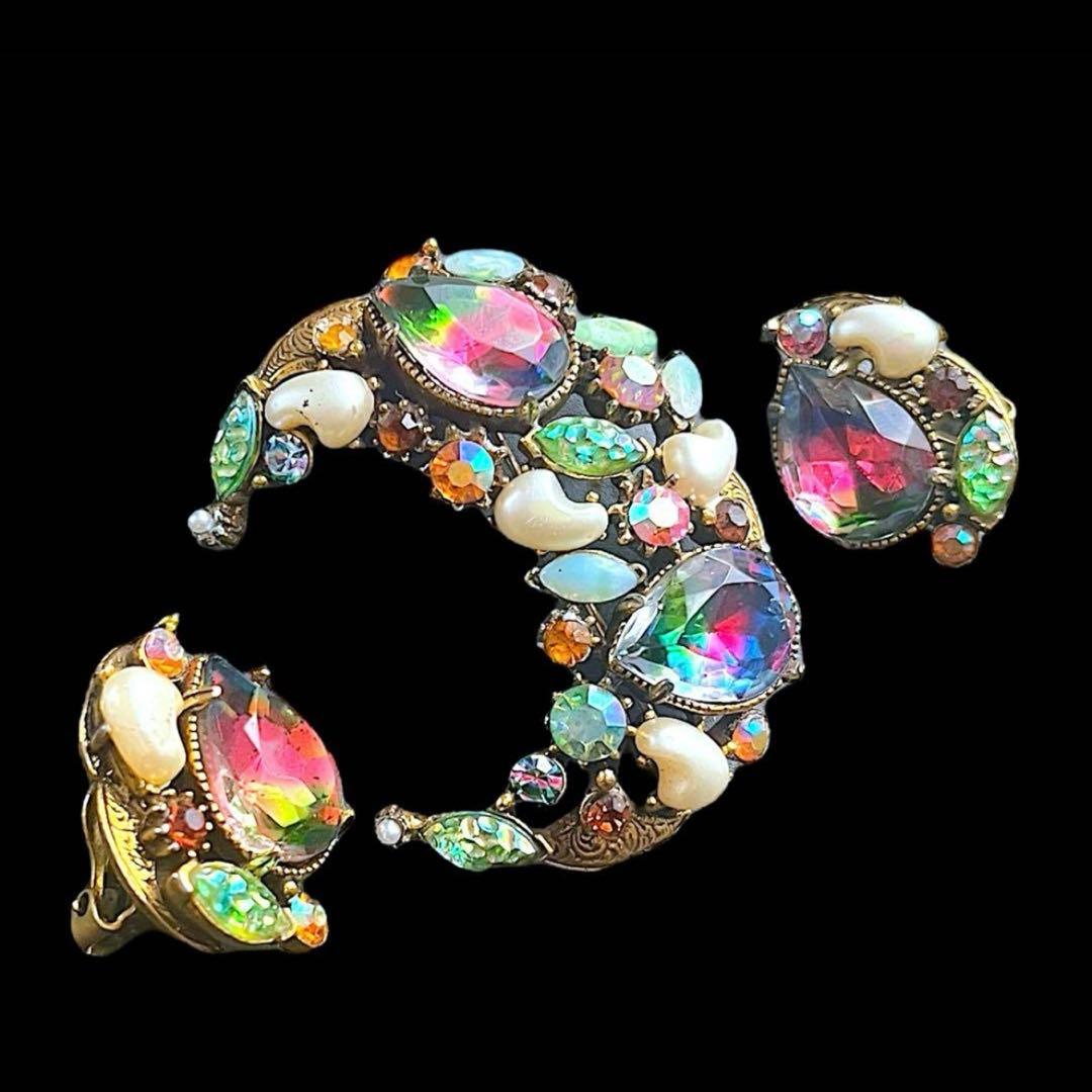 ☆fumi様 お取り置き☆