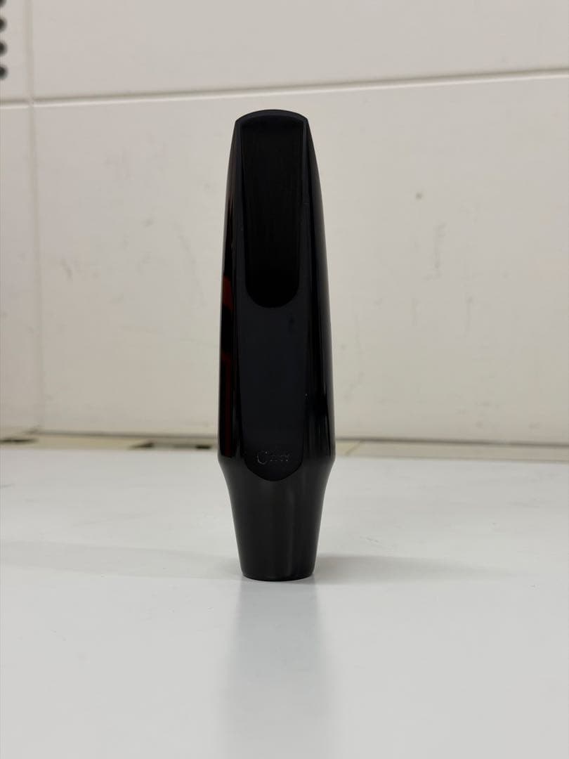 Selmer セルマー　バリトンサックス用マウスピース S80 C☆☆