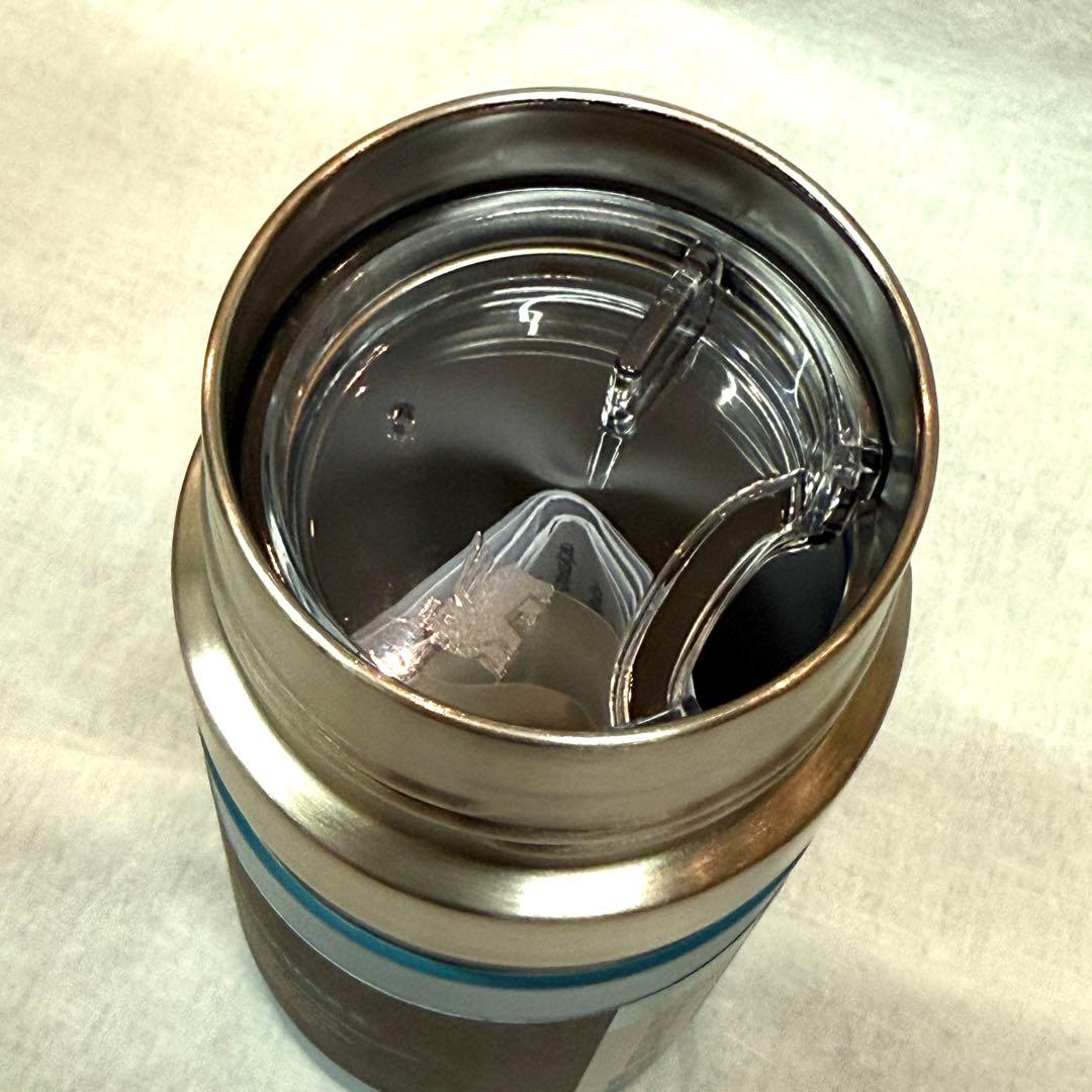 3本セット特価 STANLEY スタンレー GO真空ボトル ステンレス