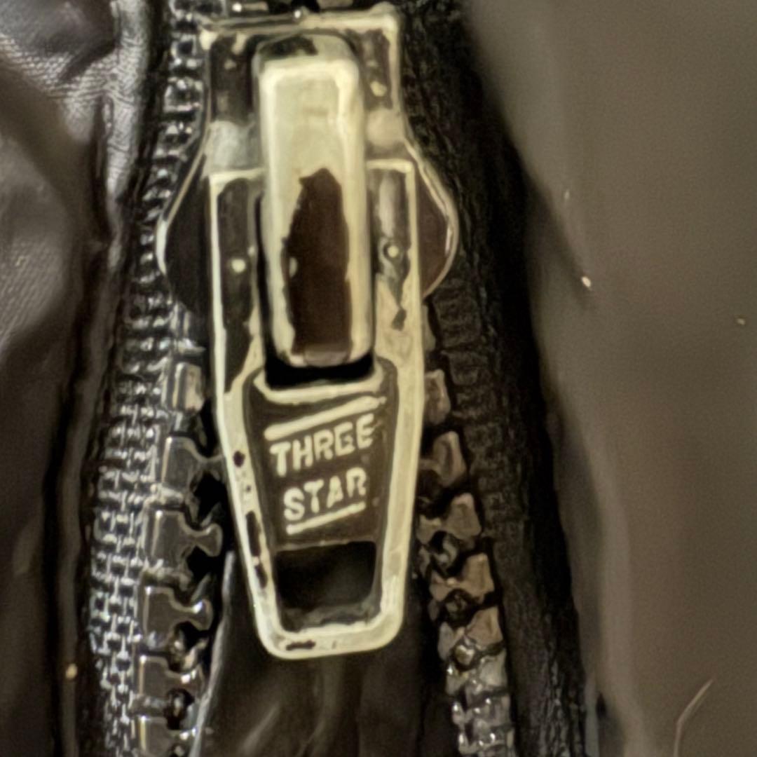 90s POLO SPORTS ダウンベスト ブラック サイズL アメカジ 古着