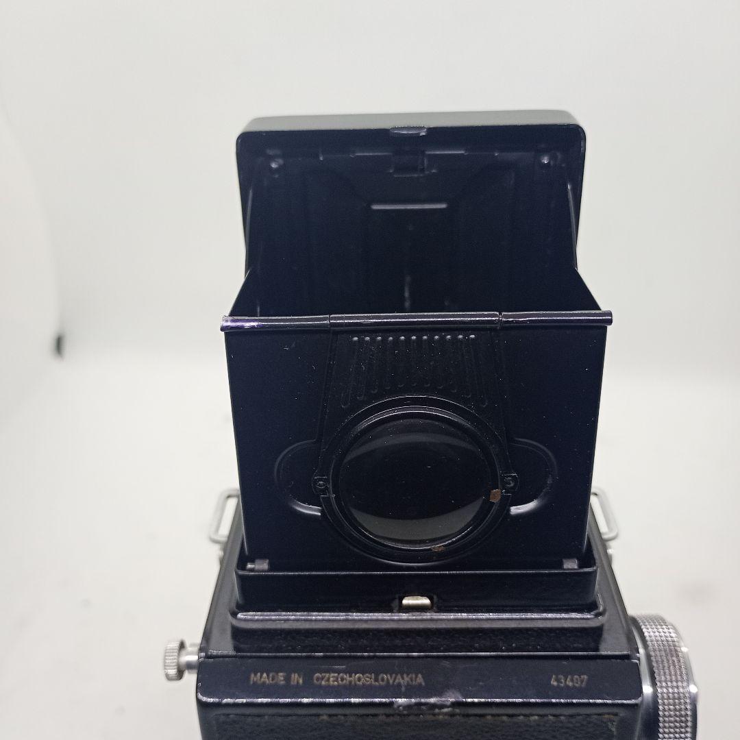 【整備済完動品】FlexaretⅤ