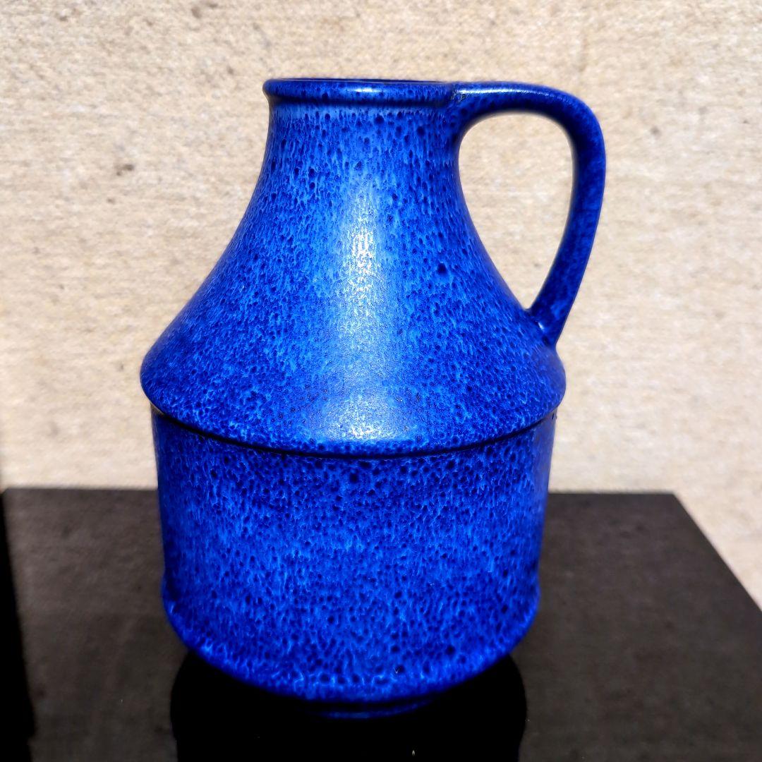 10%OFF　Fatlava ファットラヴァ　フラワーベース　ヴィンテージ花瓶