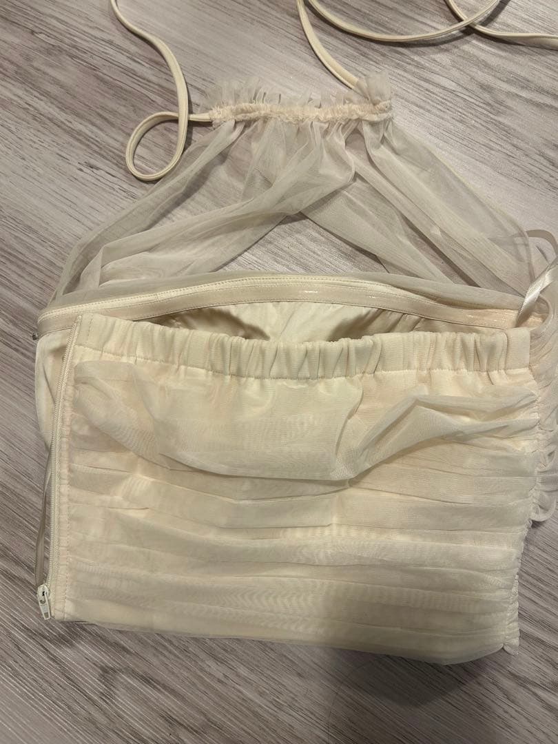 ．さま専用です