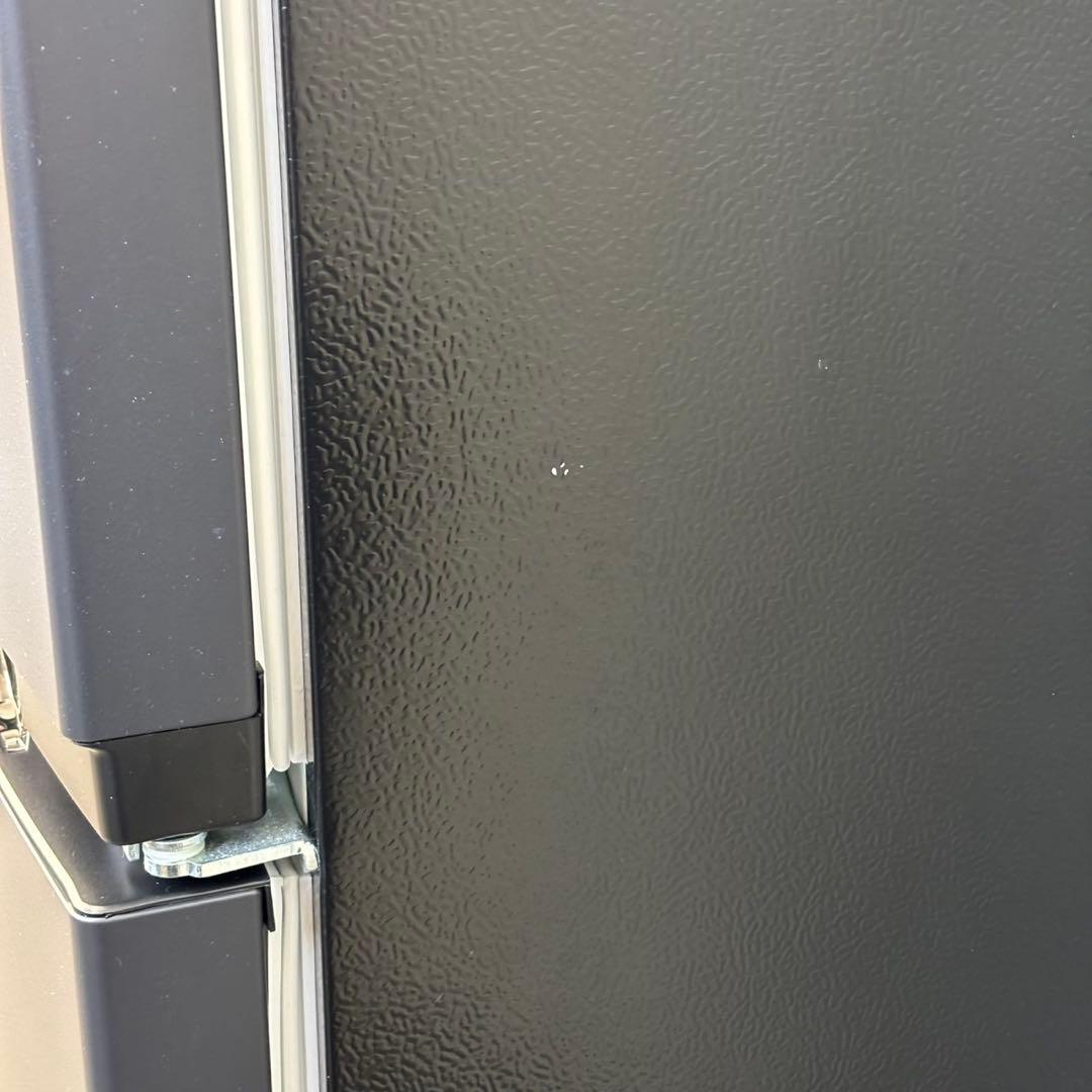 ♪送料込！設置対応◎2025年 東芝 153L 冷蔵庫 GR-W15BS（KT）