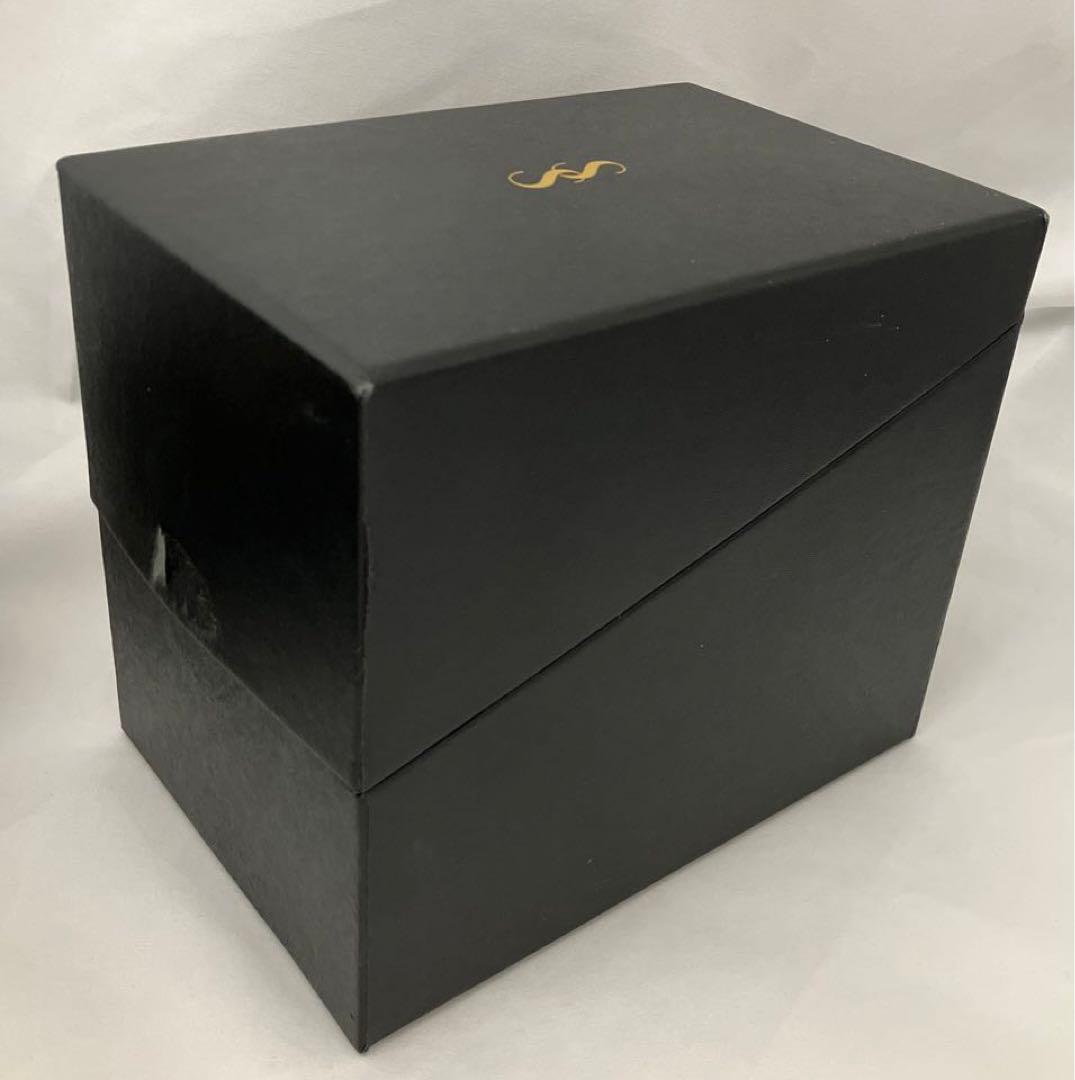 脱毛機器 : smoothskin スムーズスキンbare ブラック 美容家電