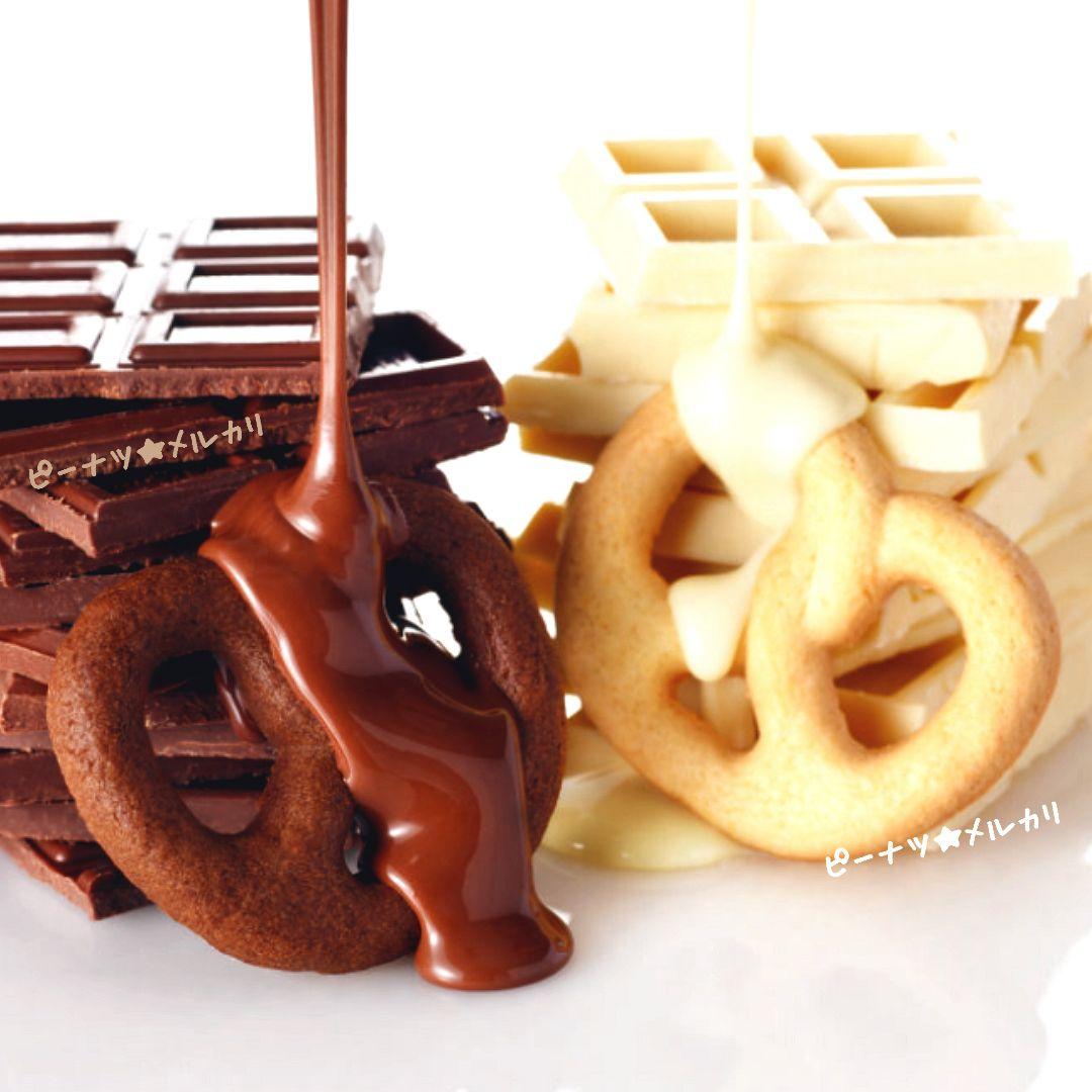 ♥専用♥　レトルト＆お菓子のおまとめ