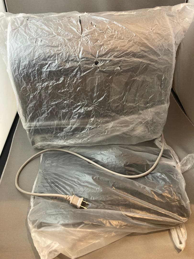 GSIクレオス Mr.ドライブース 乾燥ブース 中古 可動品 プラモデル 塗装