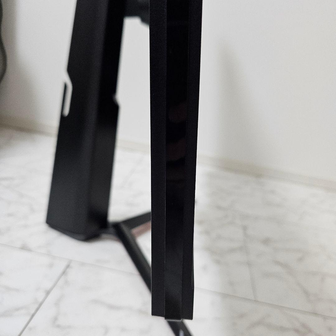 【使用僅か】LG UltraGear 32GP83B-B ゲーミングモニター