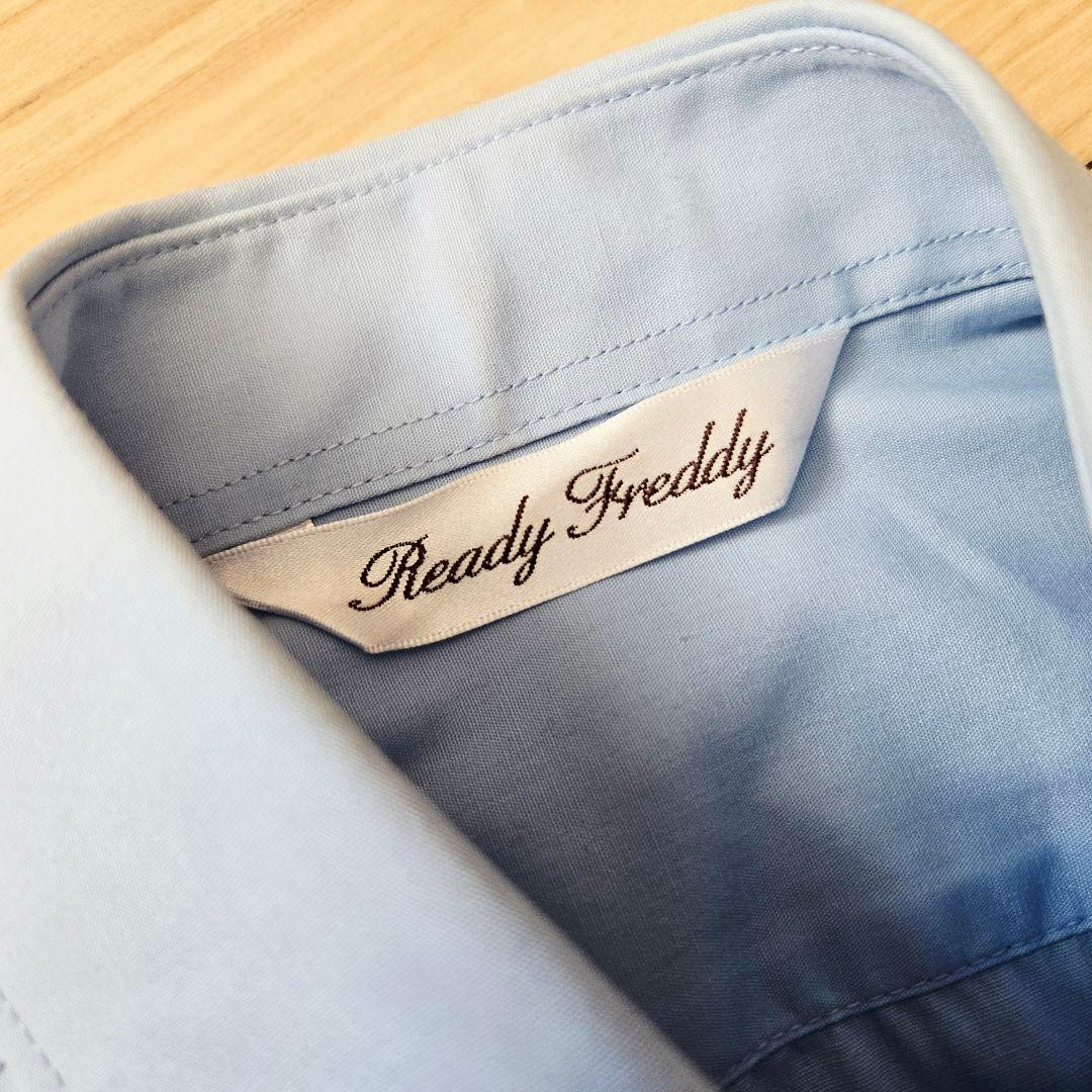 【w.】CHOPIN☆レジメンタルタイベーシックスーツセット 140