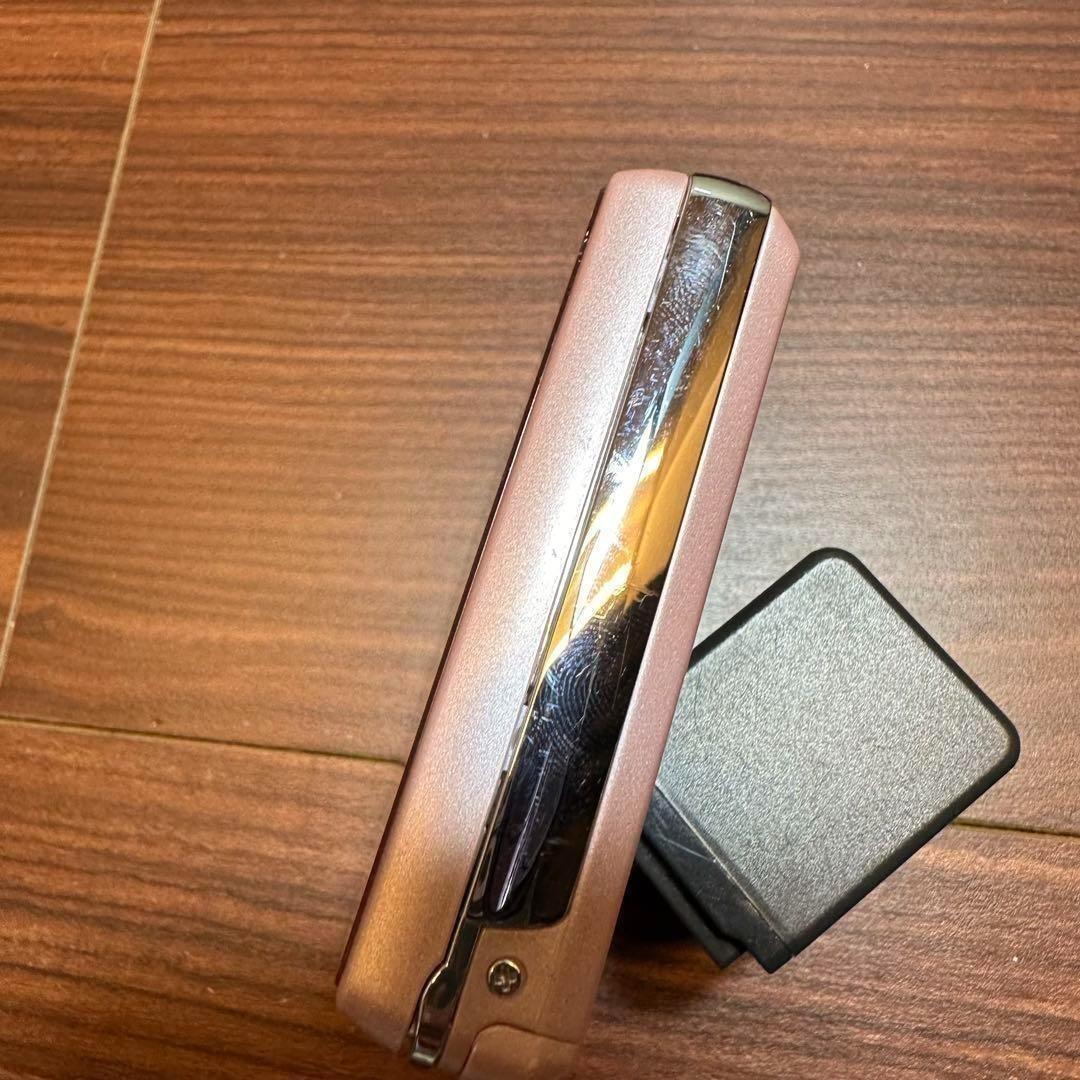 SHARP MDウォークマン MDプレーヤー MD-ST600 1244