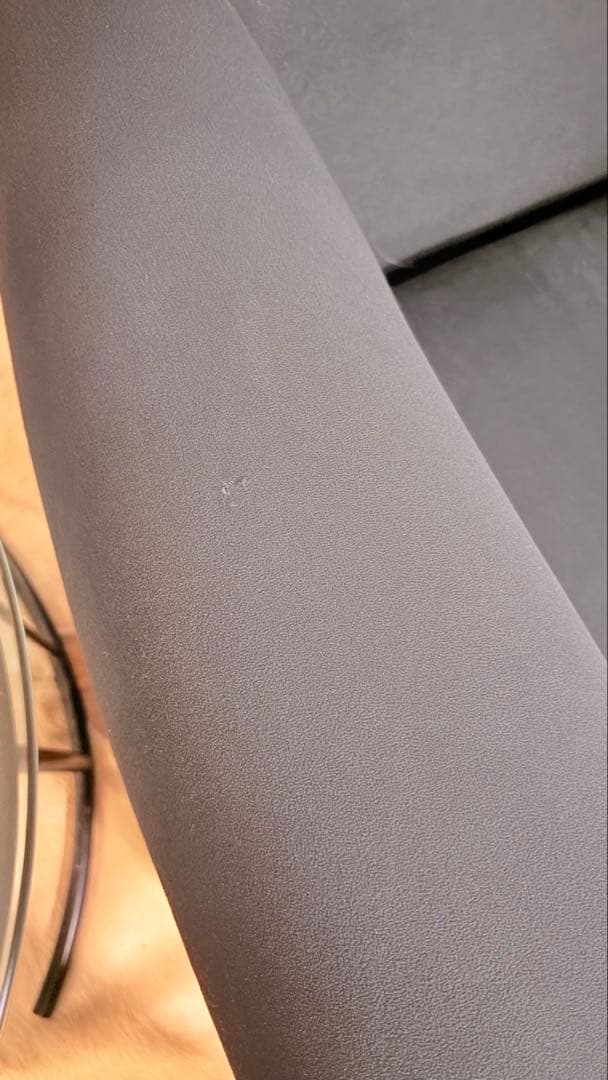 s*i様 IDEE ソファ 1人掛け