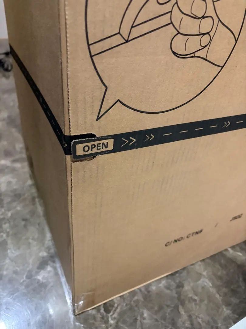 【新品未開封】Eufy X10 Pro Omni ロボット掃除機 自動ゴミ収集