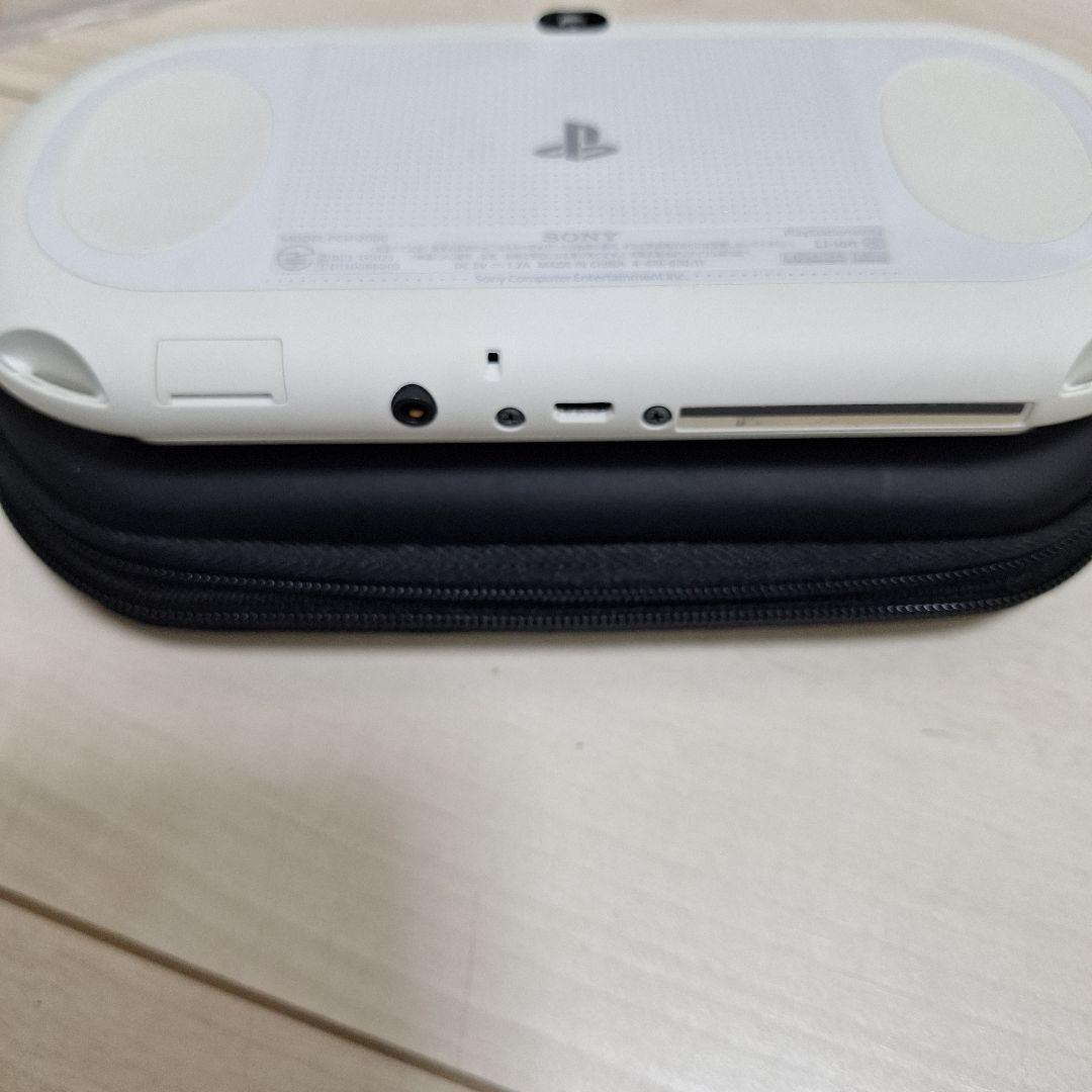 図解雑学会社法