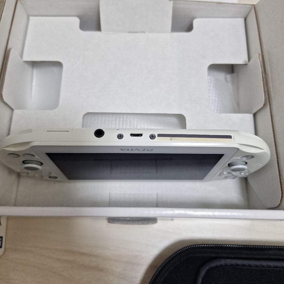 図解雑学会社法