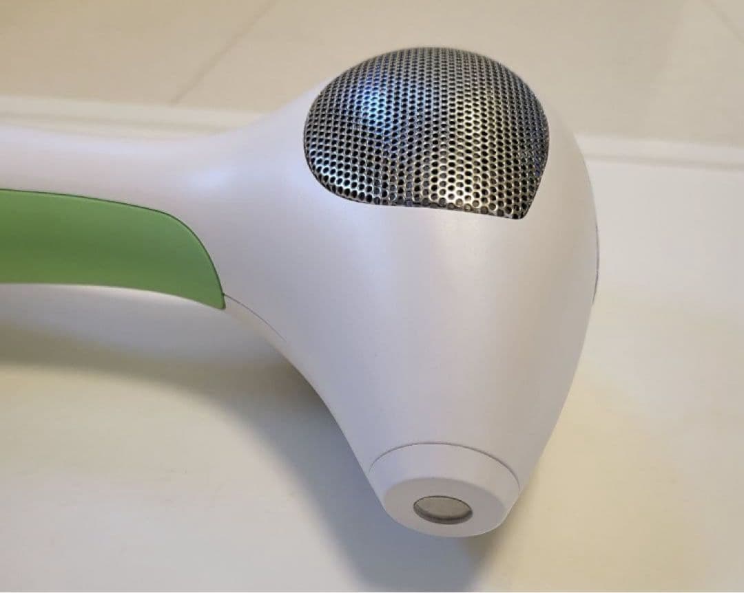 tria 脱毛器 Laser 4X