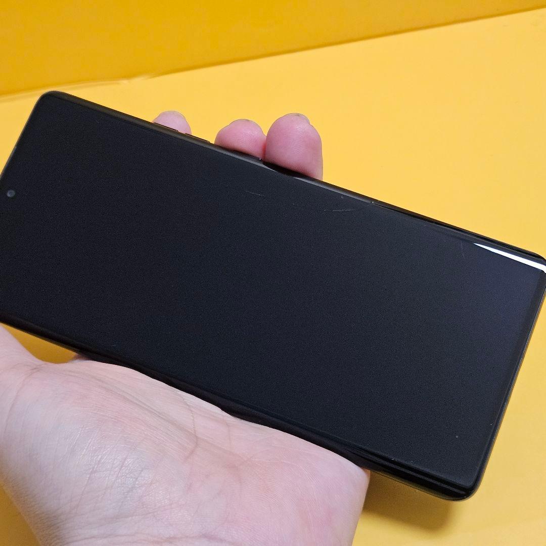 Motorola Edge 50 Pro｜24時間以内発送#499