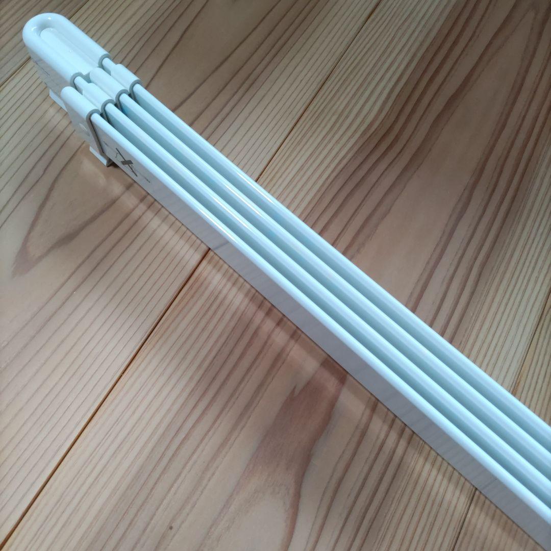 森永 ウインドーラジエーター 窓際ヒーター W/R-1219W 伸縮