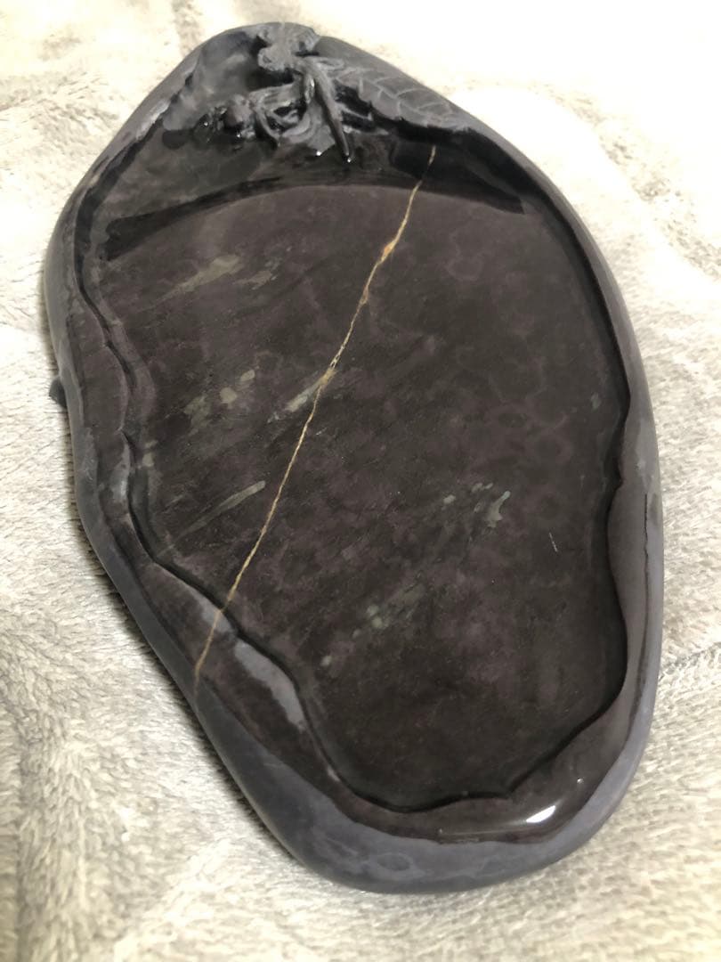 しーちゃん樣尃用