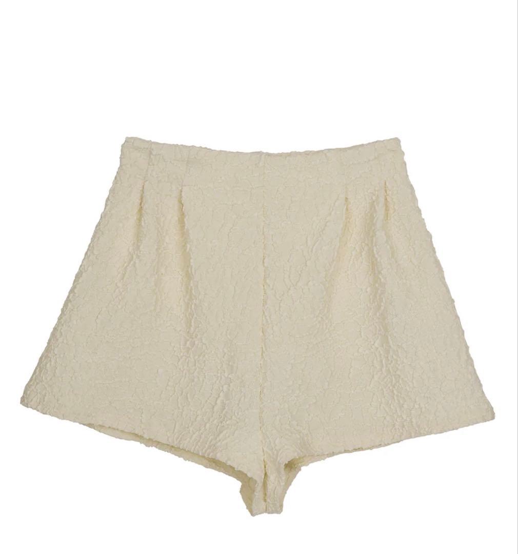 ポンスキー【引越し、断捨離中】様 【新品未使用】AMERI 水着