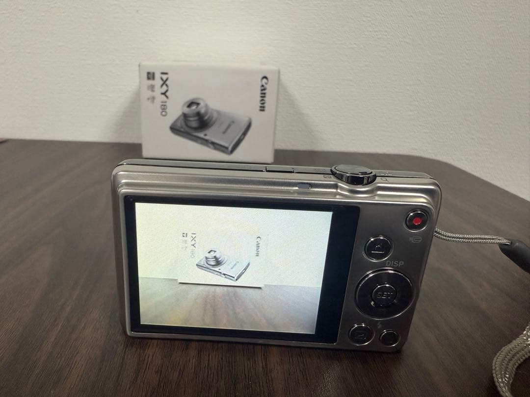 【美品】CASIO EXILIM EX-ZS12 カシオ エクシリム