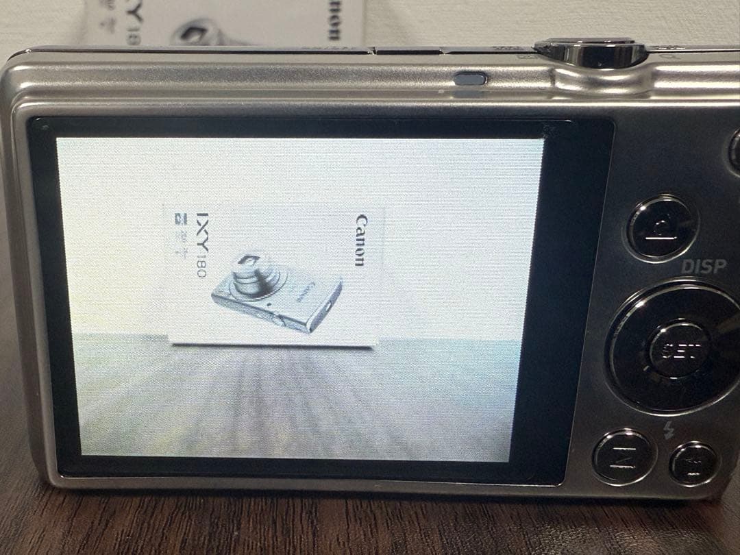 【美品】CASIO EXILIM EX-ZS12 カシオ エクシリム