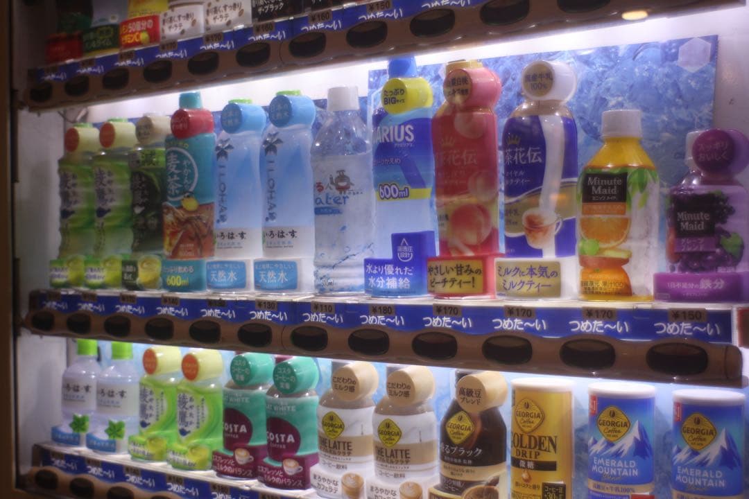 P.Angenieux Paris 28mm F3.5 R11 EF マウント