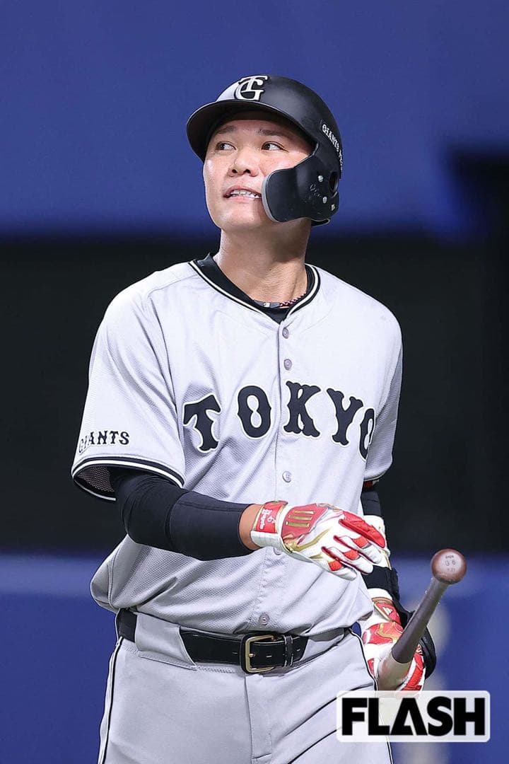 本日のみ25000 円 半プロコレ　坂本勇人ビジターユニフォーム