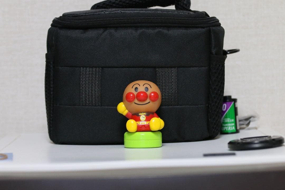 Canon EOS kiss x7❤️最軽量❤️一眼レフカメラ　スマホ転送　初心者