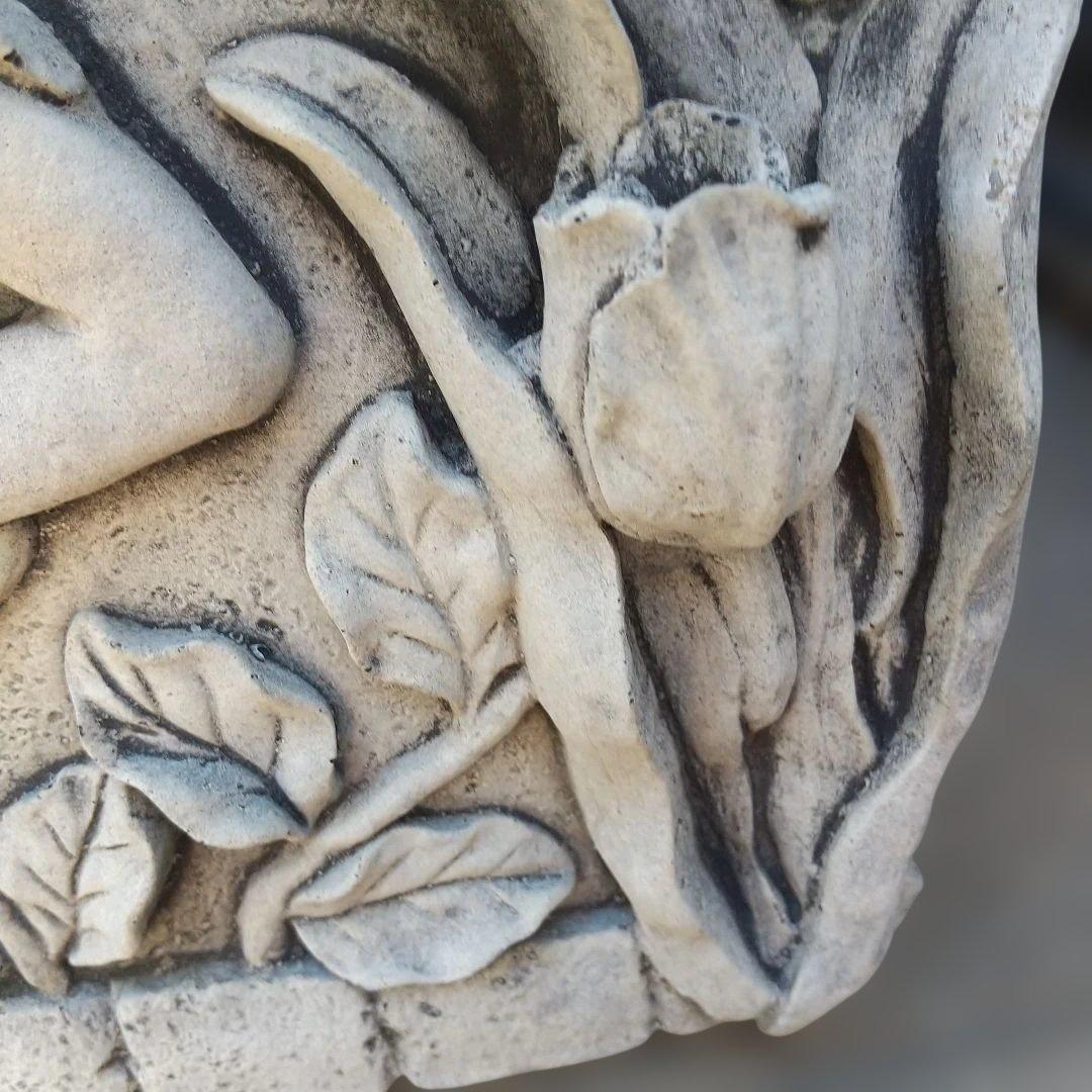 ワンダーデコール　壁掛けオブジェ