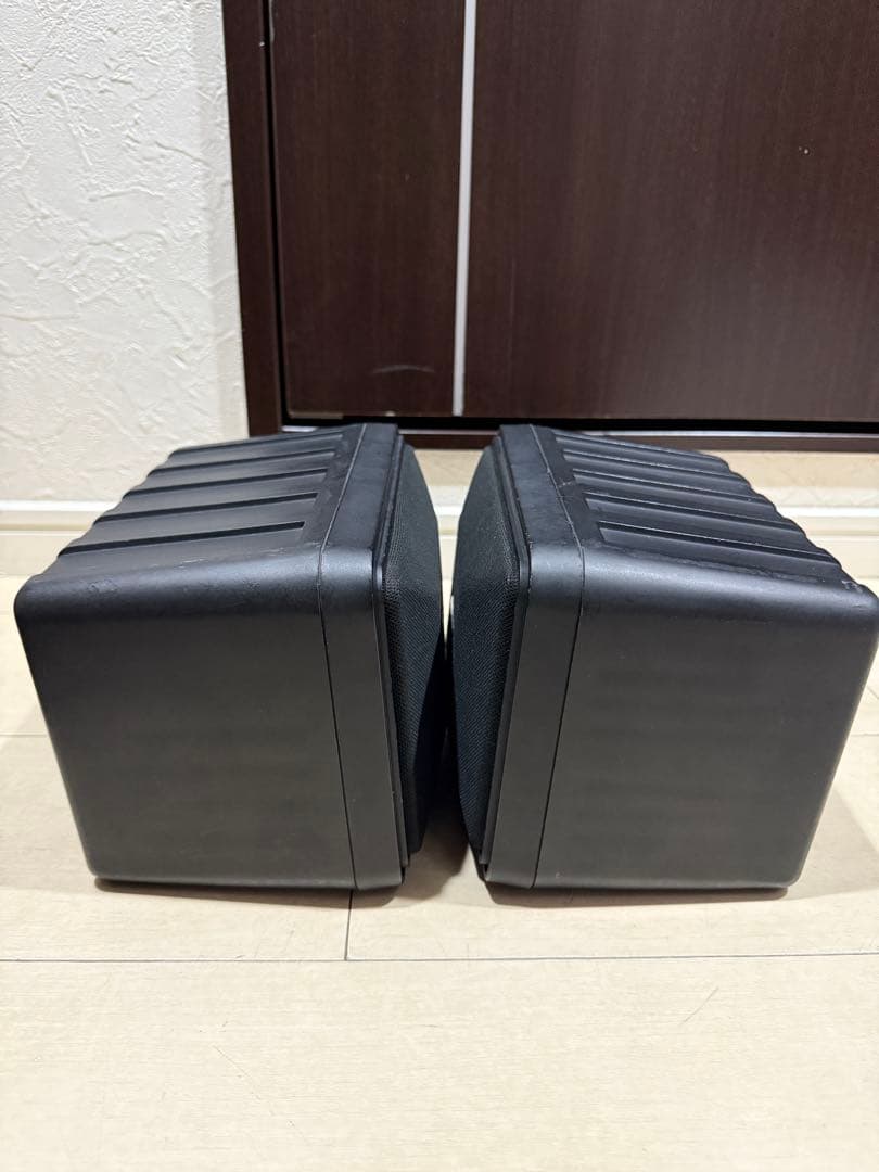 BOSE 101MM ペア　スピーカー