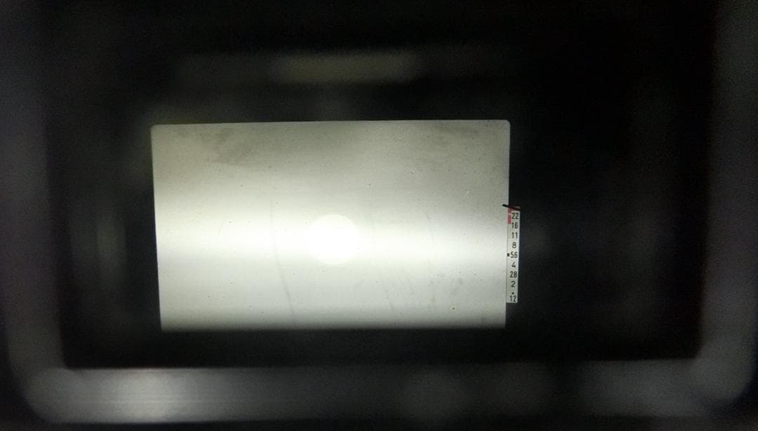 フィルムカメラ Canon AE-1 FD 50mm F1.8 / 35mm F3.5 S.C.