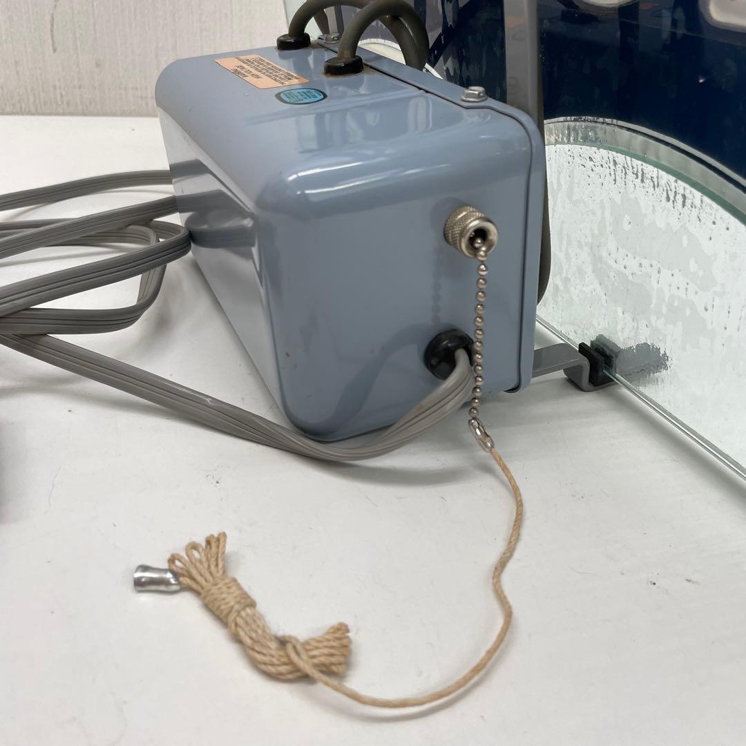 Levi’s ネオンサイン ヴィンテージ品